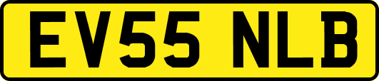 EV55NLB