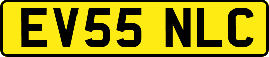 EV55NLC