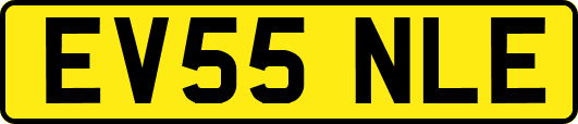 EV55NLE