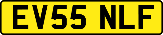 EV55NLF