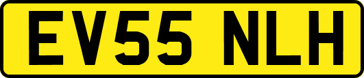 EV55NLH