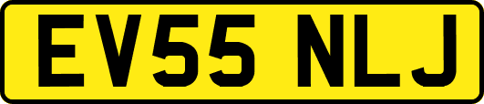 EV55NLJ