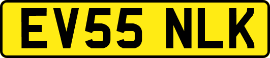 EV55NLK