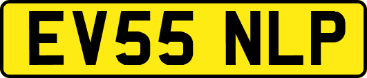 EV55NLP