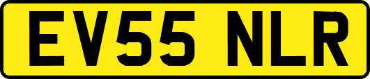 EV55NLR