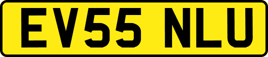 EV55NLU