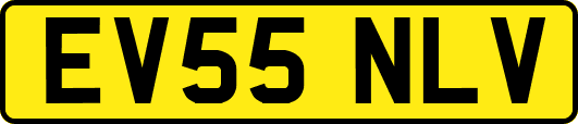 EV55NLV