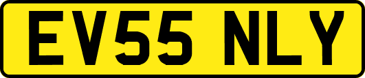 EV55NLY