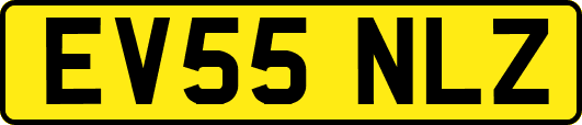 EV55NLZ