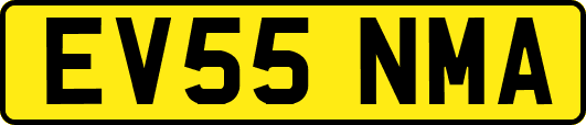 EV55NMA