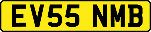 EV55NMB