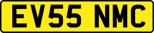 EV55NMC