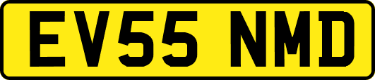 EV55NMD