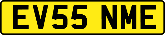 EV55NME