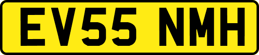 EV55NMH
