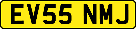 EV55NMJ