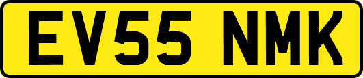 EV55NMK