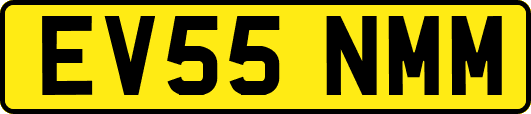 EV55NMM