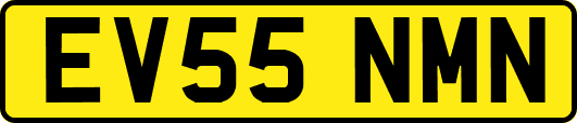 EV55NMN