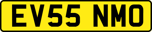 EV55NMO