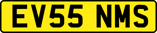 EV55NMS
