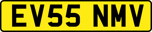 EV55NMV