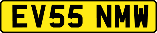 EV55NMW