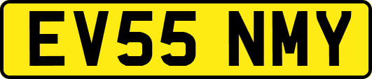 EV55NMY