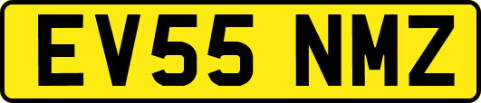 EV55NMZ