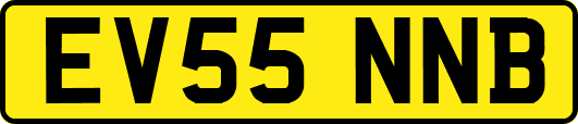 EV55NNB