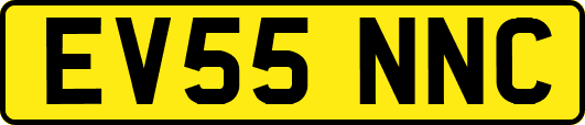 EV55NNC