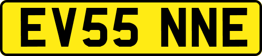 EV55NNE