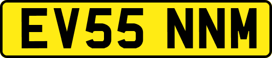 EV55NNM