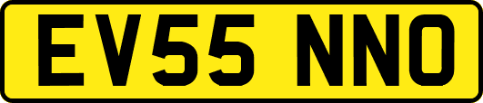 EV55NNO