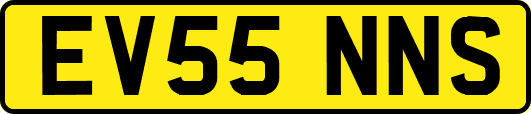 EV55NNS