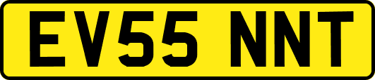 EV55NNT