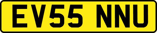 EV55NNU
