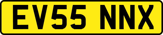 EV55NNX