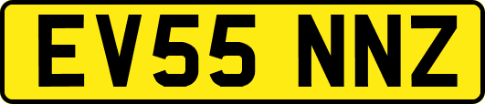 EV55NNZ