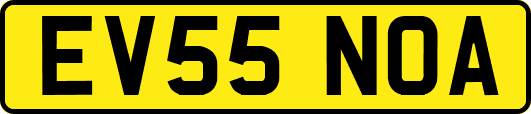 EV55NOA