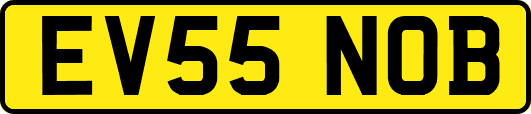 EV55NOB