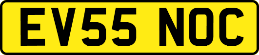 EV55NOC