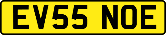 EV55NOE