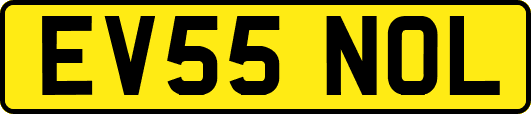 EV55NOL