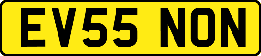 EV55NON