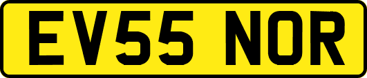 EV55NOR