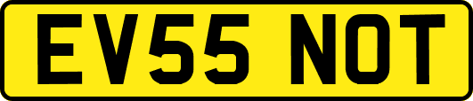 EV55NOT