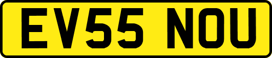 EV55NOU