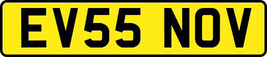 EV55NOV