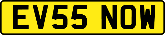 EV55NOW
